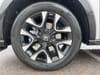 6 thumbnail image of  2026 Honda HR-V EX-L