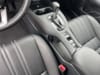 11 thumbnail image of  2026 Honda HR-V EX-L