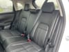 13 thumbnail image of  2026 Honda HR-V EX-L