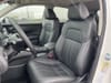 12 thumbnail image of  2026 Honda HR-V EX-L