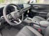 10 thumbnail image of  2026 Honda HR-V EX-L