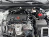 7 thumbnail image of  2026 Honda HR-V EX-L