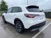 4 thumbnail image of  2026 Honda HR-V EX-L