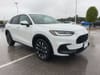 2 thumbnail image of  2026 Honda HR-V EX-L