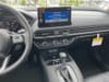 9 thumbnail image of  2026 Honda HR-V EX-L