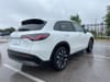 3 thumbnail image of  2026 Honda HR-V EX-L