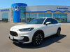 1 thumbnail image of  2026 Honda HR-V EX-L