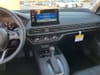 9 thumbnail image of  2026 Honda HR-V EX-L