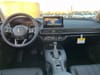 8 thumbnail image of  2026 Honda HR-V EX-L