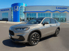 1 thumbnail image of  2026 Honda HR-V EX-L
