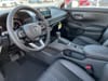 10 thumbnail image of  2026 Honda HR-V EX-L