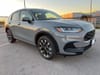 2 thumbnail image of  2026 Honda HR-V EX-L