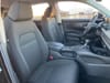 27 thumbnail image of  2026 Honda HR-V LX