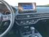 17 thumbnail image of  2026 Honda HR-V LX