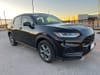 3 thumbnail image of  2026 Honda HR-V LX