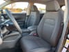 24 thumbnail image of  2026 Honda HR-V LX