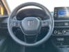 16 thumbnail image of  2026 Honda HR-V LX