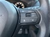 21 thumbnail image of  2026 Honda HR-V LX