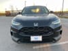 2 thumbnail image of  2026 Honda HR-V LX