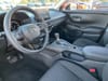 18 thumbnail image of  2026 Honda HR-V LX