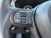 20 thumbnail image of  2026 Honda HR-V LX