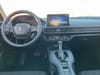 15 thumbnail image of  2026 Honda HR-V LX