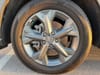 11 thumbnail image of  2026 Honda HR-V LX