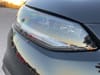 13 thumbnail image of  2026 Honda HR-V LX
