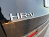 8 thumbnail image of  2026 Honda HR-V LX