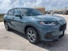 3 thumbnail image of  2026 Honda HR-V LX