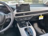 17 thumbnail image of  2026 Honda HR-V LX