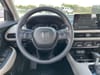 16 thumbnail image of  2026 Honda HR-V LX