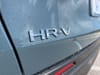 8 thumbnail image of  2026 Honda HR-V LX