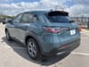 6 thumbnail image of  2026 Honda HR-V LX