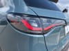 7 thumbnail image of  2026 Honda HR-V LX