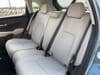 25 thumbnail image of  2026 Honda HR-V LX