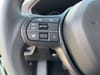 20 thumbnail image of  2026 Honda HR-V LX