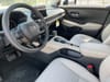 18 thumbnail image of  2026 Honda HR-V LX