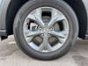 11 thumbnail image of  2026 Honda HR-V LX