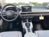 15 thumbnail image of  2026 Honda HR-V LX