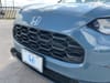 14 thumbnail image of  2026 Honda HR-V LX