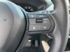 21 thumbnail image of  2026 Honda HR-V LX