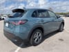 4 thumbnail image of  2026 Honda HR-V LX