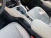 19 thumbnail image of  2026 Honda HR-V LX