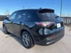 6 thumbnail image of  2026 Honda HR-V LX