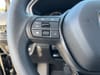 20 thumbnail image of  2026 Honda HR-V LX
