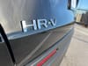 8 thumbnail image of  2026 Honda HR-V LX