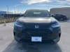 2 thumbnail image of  2026 Honda HR-V LX