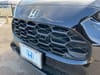 14 thumbnail image of  2026 Honda HR-V LX