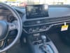 17 thumbnail image of  2026 Honda HR-V LX